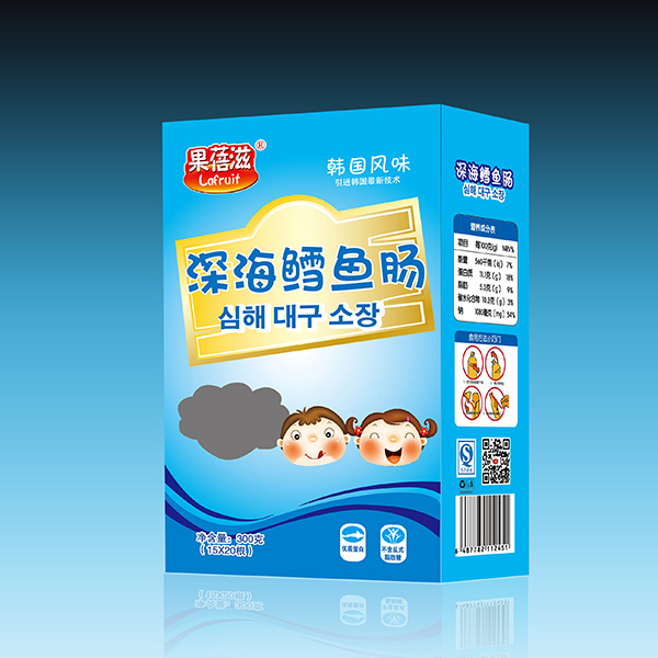 ��������L�~(y��)�c