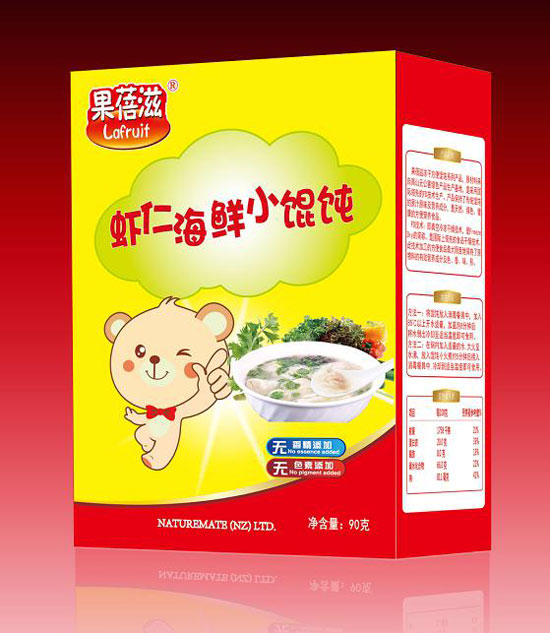    �������r�ʺ��rС�Q�