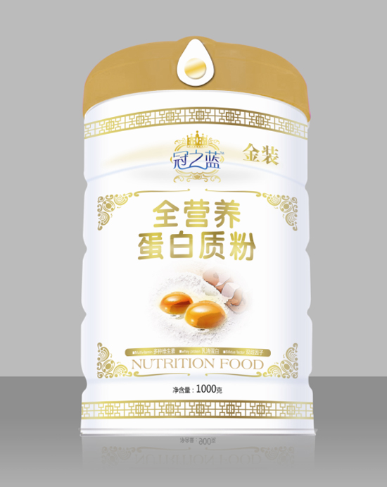   ��֮�{ȫ�I�B(y��ng)�����|��