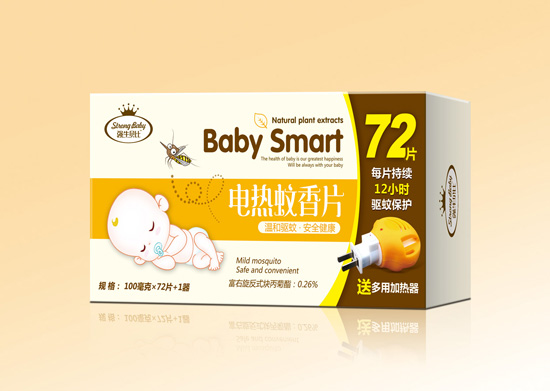   ��(qi��ng)ţؐ��늟�����Ƭ+������