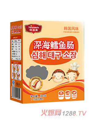    �~������L�~�c��ɫ