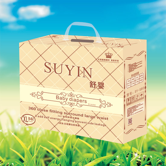  ��뼈��ѝxl���b