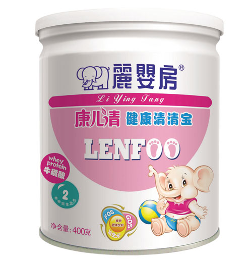   ���뷿�����������ὡ�����匚���b