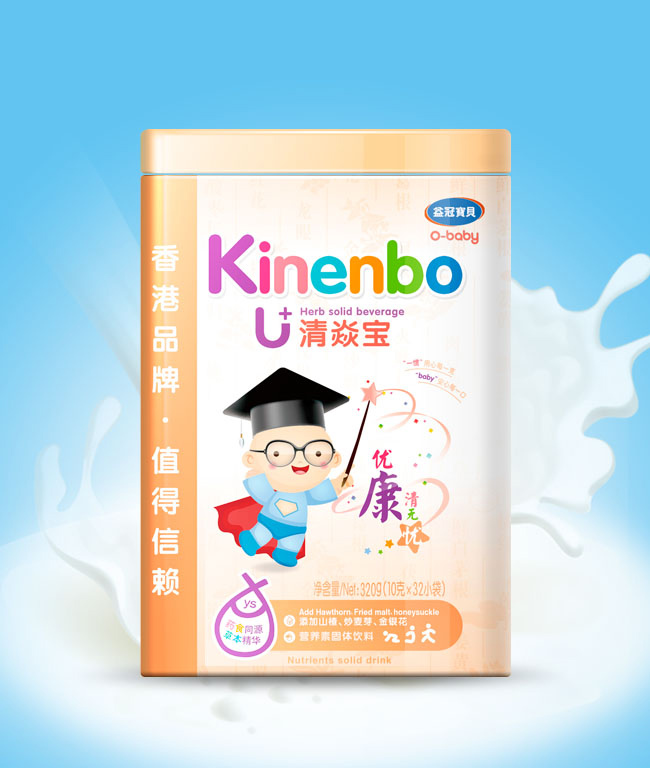 ��ڌ�ؐyingye���͌�320��.jpg