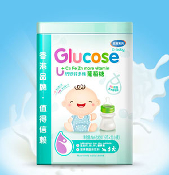 ��ڌ�ؐyingye�}�F�\������.jpg