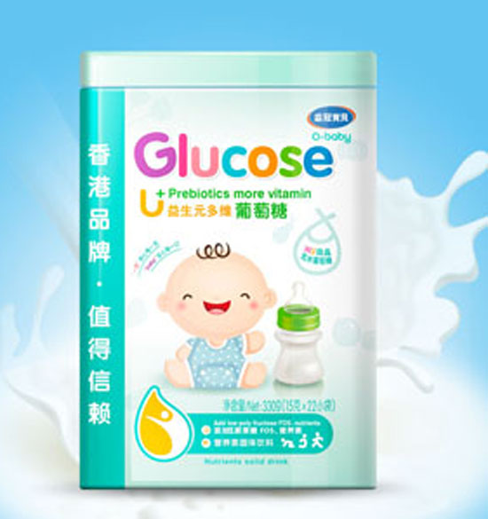 ��ڌ�ؐyingye����Ԫ��S������.jpg