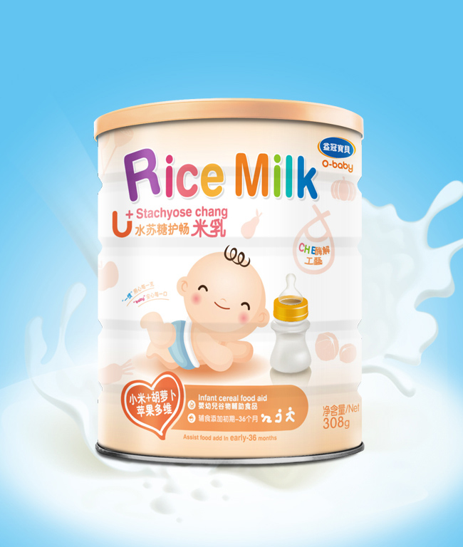 ��ڌ�ؐyingyeˮ�K���o(h��)������С��+���}���O(p��ng)����S308��.jpg