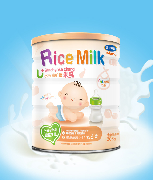 ��ڌ�ؐyingyeˮ�K���o(h��)������С��+�߲�ˮ����S308��.jpg
