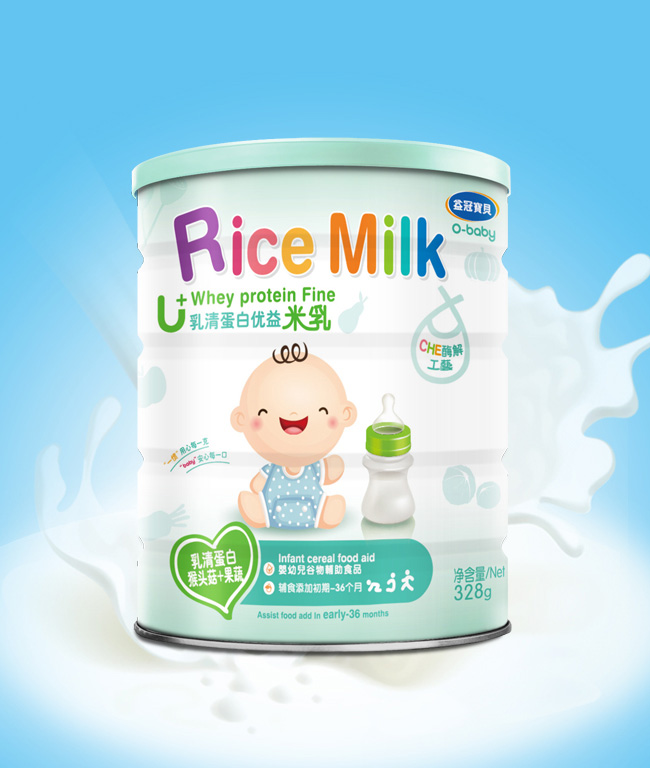 ��ڌ�ؐyingye���嵰�׃�(y��u)��������^��+����328��.jpg