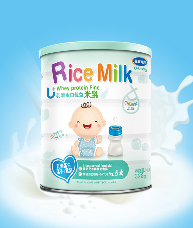 ��ڌ�ؐyingye���嵰�׃�(y��u)������ɏ��+ѩ��328��.jpg