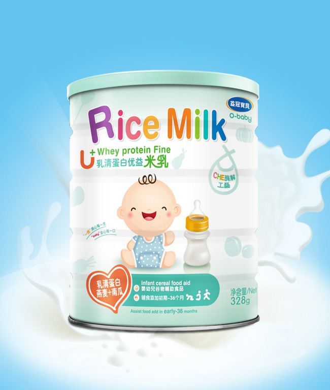 ��ڌ�ؐyingye���嵰�׃�(y��u)��������ɽ+����328��.jpg