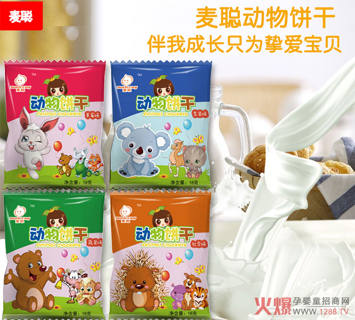 �����׃�ɵ͜غ決 �ڸ��ɴ�