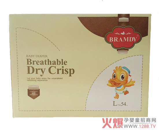 �����o�����ò��R�ϼ���ѝ��ô����