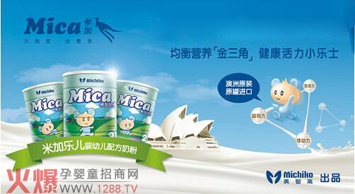 �냺�̷��Ŀ������������A�׼Ӌ냺�䷽�̷�