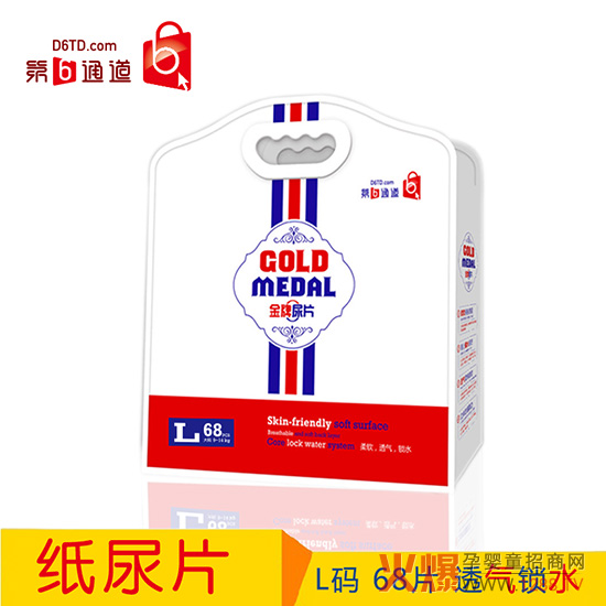 ��6ͨ�����Ƌ냺����Ƭ�ò�����������Щ��(y��u)�c(di��n)��