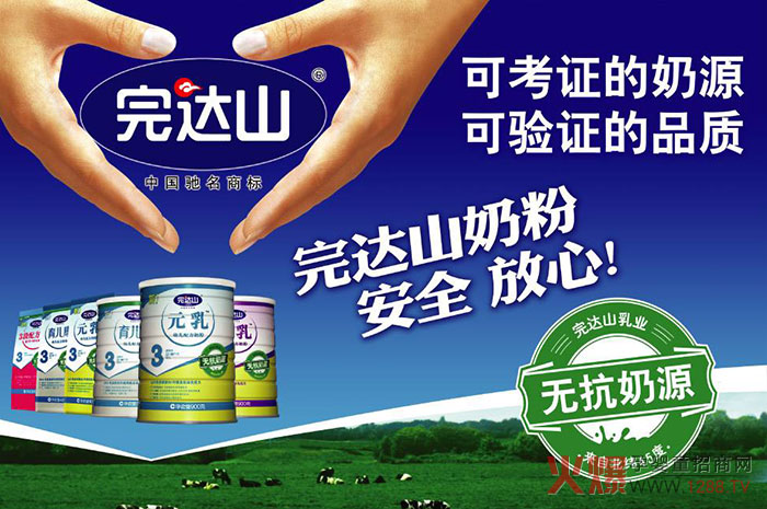 ���_(d��)ɽ��I(y��)����γɞ������Ҏ(gu��)ģ�^������֮һ�ģ�