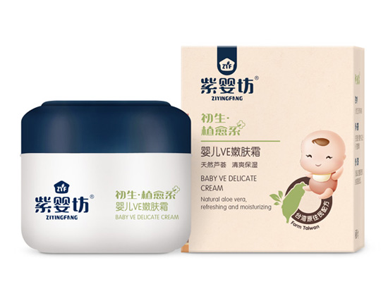  �냺VE���w˪