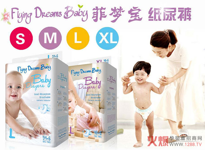 �Ɖ􌚋냺����ѝ�Ј��r�Ƕ�����