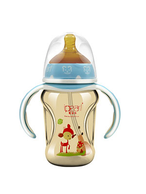  ��ؐ���F���ӡ�{���y��ȫ��ƿ180ML