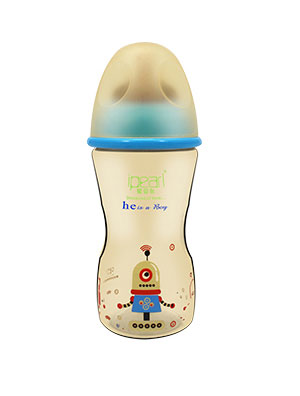  ��ؐ���Ќ��������S����ƿ210ML