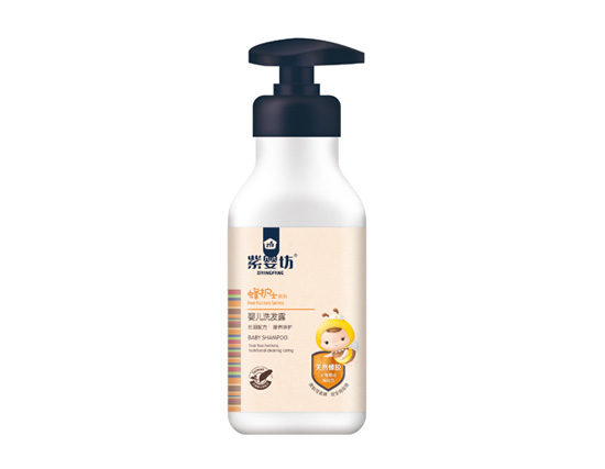 �ϋ뷻�냺ϴ�l(f��)¶