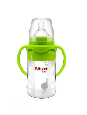  ��ؐ�����z���ڏ���Û���Ԅ���ƿ220ML