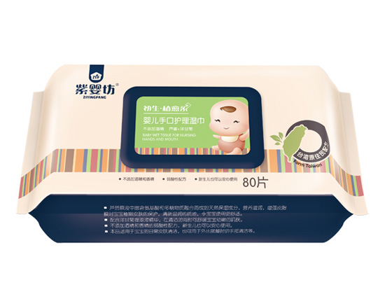 �ϋ뷻�냺�ֿ��o(h��)����