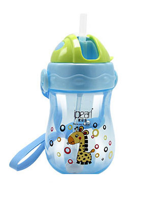  ��ؐ����ͯ�����W(xu��)�280ML