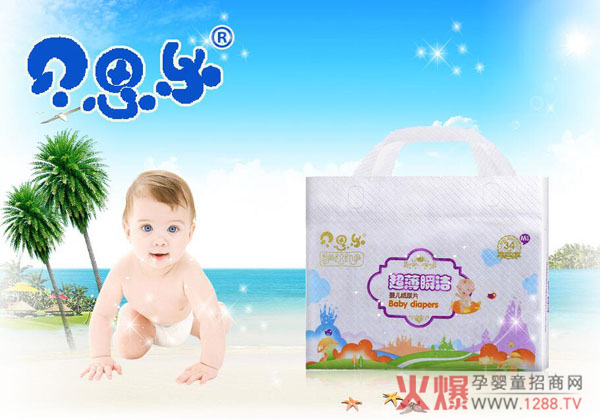 ؐ˼�����׃�����ѝ��ʲô���c(di��n)��