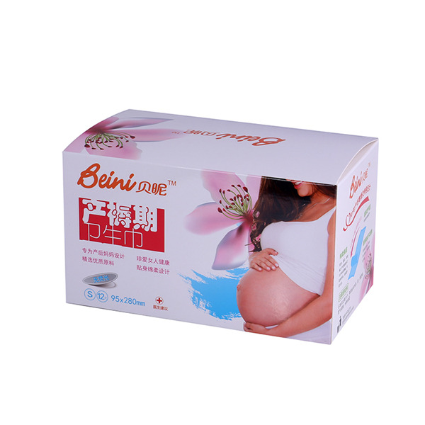 ؐ�Ǯa���ڮa�D�l(w��i)���� S12Ƭ.JPG