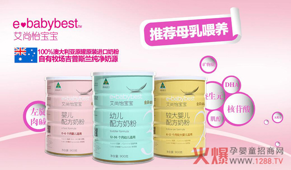 �����������̷� �o��������ȫ��ĠI�B(y��ng)