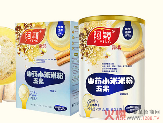 ���f�냺ɽˎС�׷�������