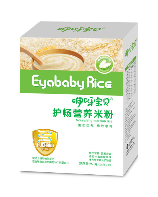  ��ѽ��ؐ�o(h��)���I(y��ng)�B(y��ng)�׷� 