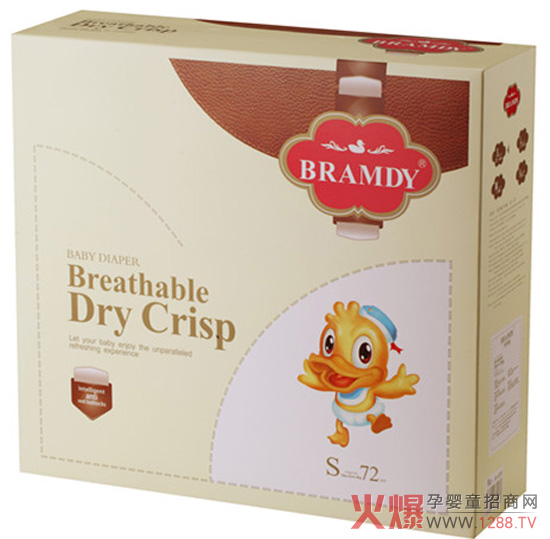 ʲô���ӵċ냺����ѝ���������Ʋ��R��