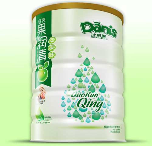  �_��˹���b�������O��ζ