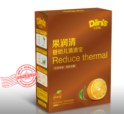  �_��˹���ζ���׃����匚