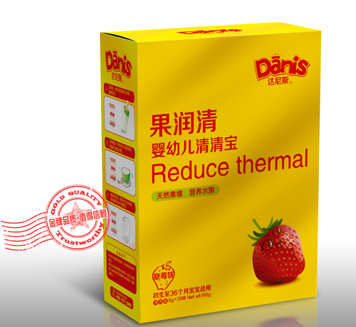  �_��˹��ݮζ���׃����匚