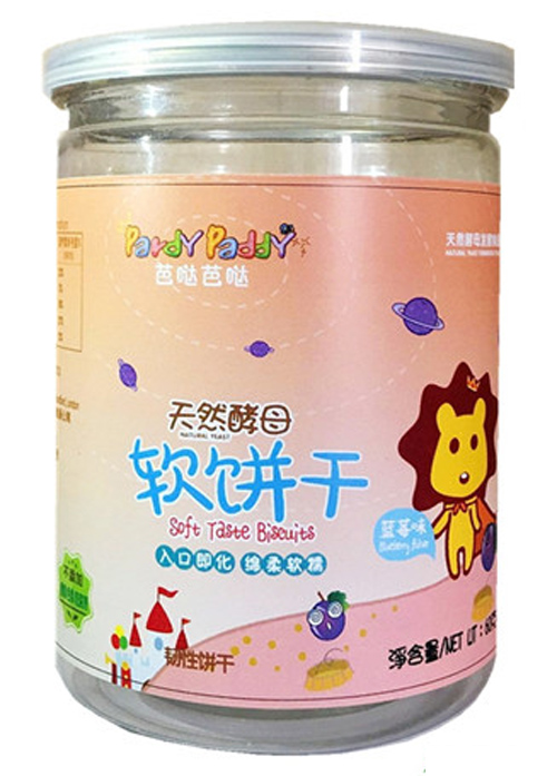  �Ň}�Ň}ܛ��{ݮζ