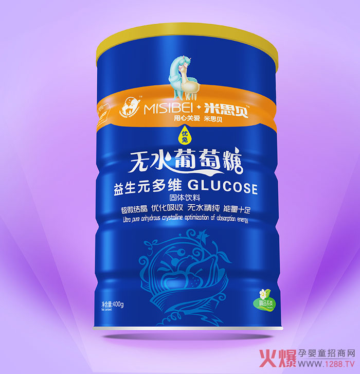 ��˼ؐ���׃��oˮ������ ����ʮ��