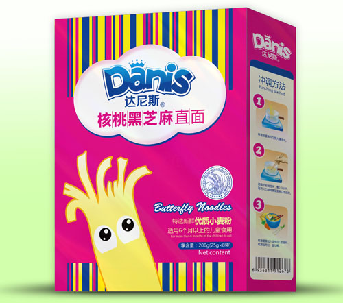  �_(d��)��˹���Һ�֥��ֱ��