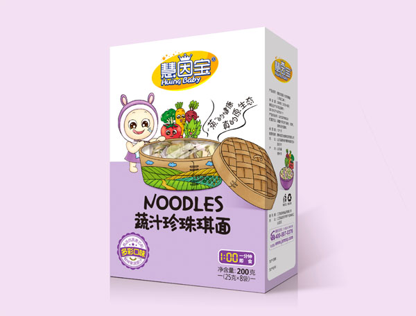  ����?q��)���֭�I(y��ng)�B(y��ng)���ʿ�ζ