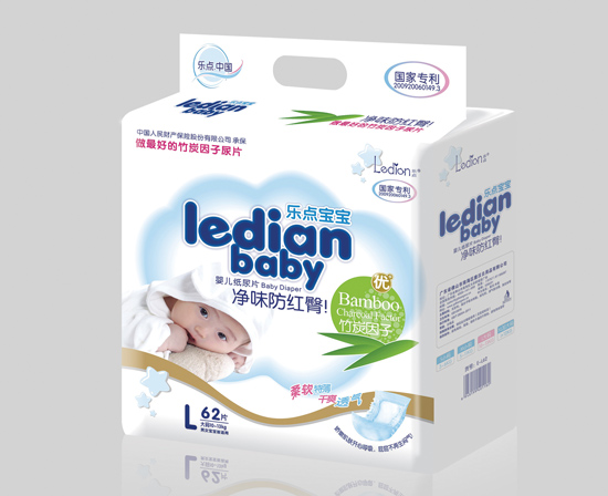  ���c������ζ���t����ƬL62Ƭ