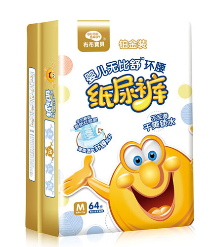 ������ؐ�K���b�냺�h(hu��n)������ѝM�Q��