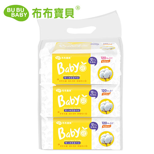  ������ؐ�냺����������Sɫ120��