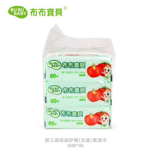  ������ؐ�냺�߼����o��(�o�w)���-80��3��