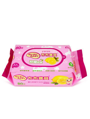  ������ؐ�냺���A���o�w����(�o�w)