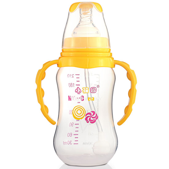  С������(bi��o)���Ԅӻ���PP��ȫ��ƿ210 ML�Sɫ