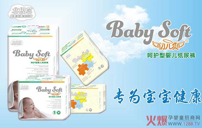 ����ˬ���o�͋냺����ѝ ��ˬ͸��˲���iˮ