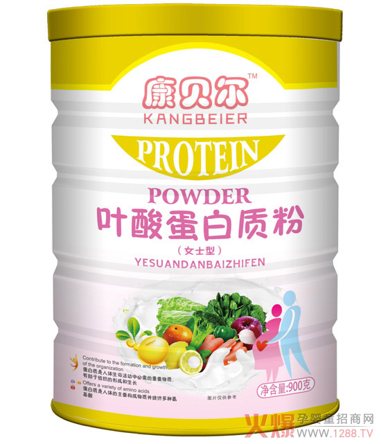 ��ؐ�������~�ᵰ���|(zh��)����ô����