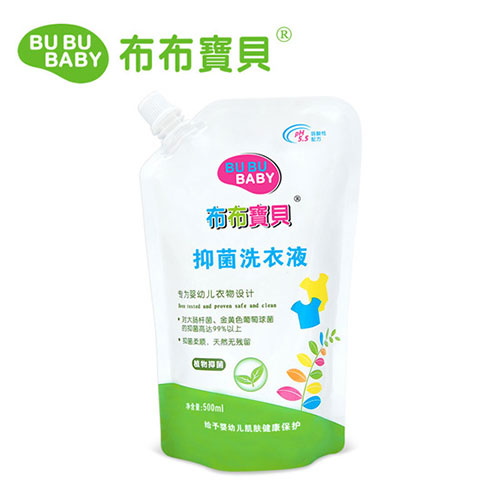  ������ؐ�냺�������־�ϴ��Һ500ML